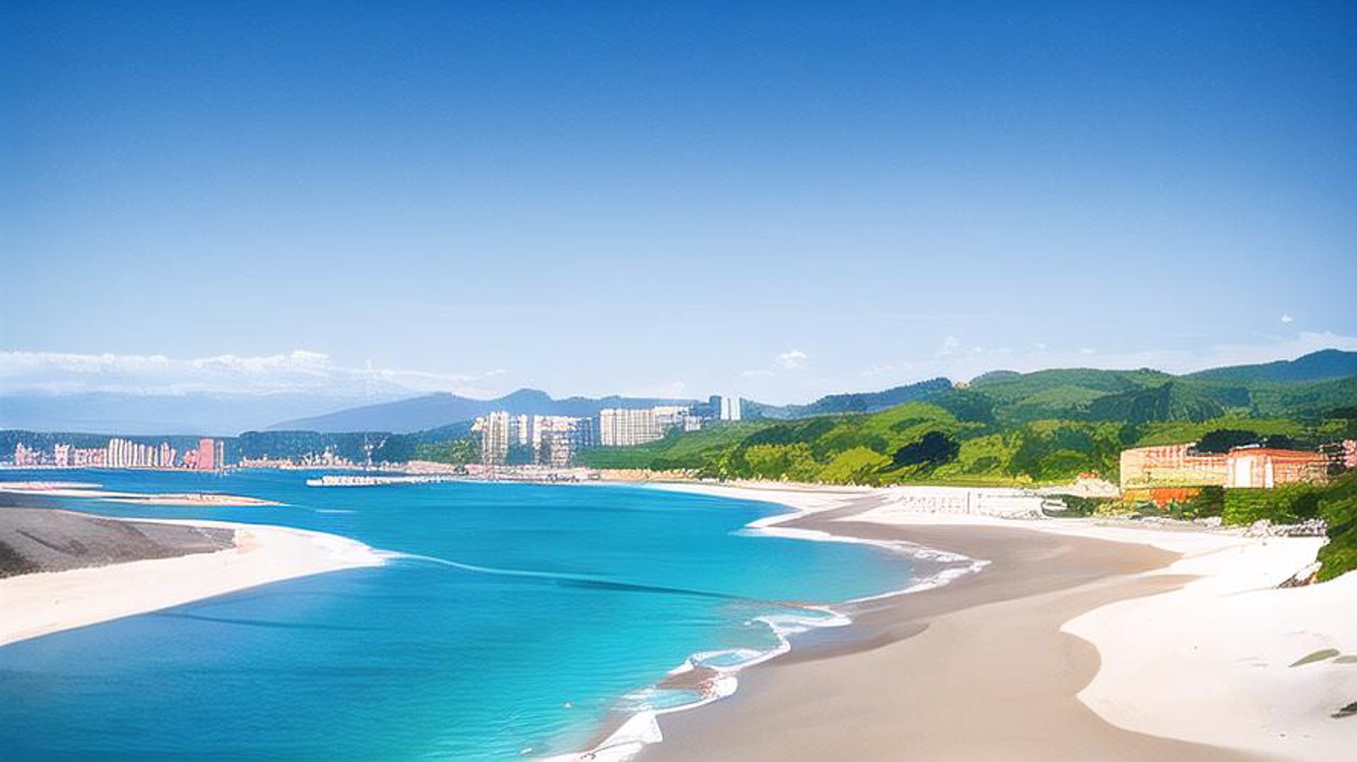 瑷蒂诗国际化